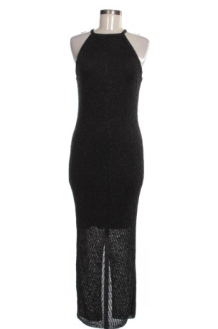 Φόρεμα Guess, Μέγεθος M, Χρώμα Μαύρο, Τιμή 145,00 €