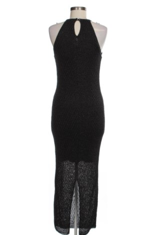 Φόρεμα Guess, Μέγεθος M, Χρώμα Μαύρο, Τιμή 145,00 €