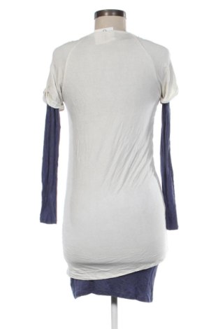 Sukienka Guess, Rozmiar S, Kolor Kolorowy, Cena 258,99 zł