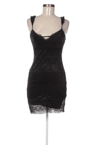 Ruha Guess, Méret S, Szín Fekete, Ár 21 901 Ft