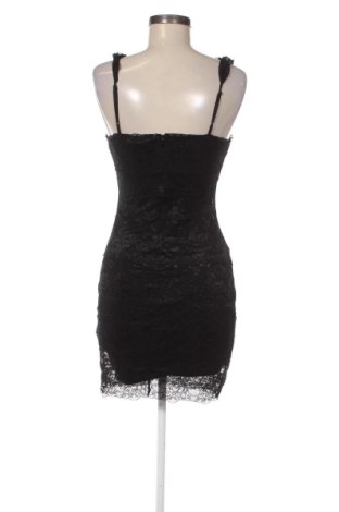 Ruha Guess, Méret S, Szín Fekete, Ár 21 901 Ft