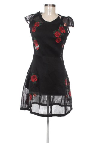 Šaty  Guess, Veľkosť M, Farba Viacfarebná, Cena  58,95 €