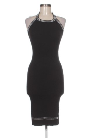 Рокля Guess, Размер XS, Цвят Черен, Цена 91,36 €