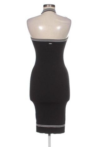 Рокля Guess, Размер XS, Цвят Черен, Цена 91,36 €