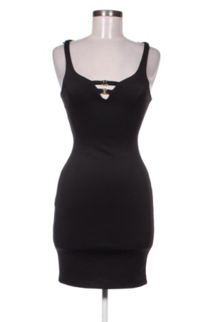 Šaty  Guess, Veľkosť XS, Farba Čierna, Cena  49,00 €