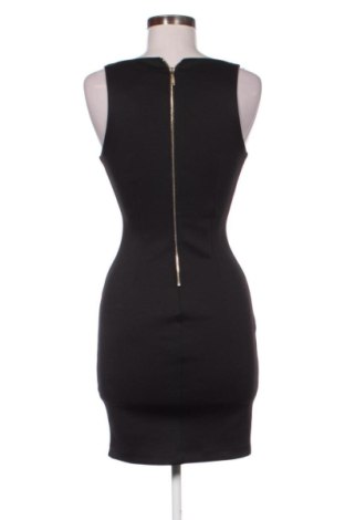 Šaty  Guess, Veľkosť XS, Farba Čierna, Cena  49,00 €
