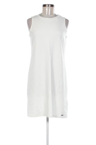 Φόρεμα Guess, Μέγεθος L, Χρώμα Λευκό, Τιμή 111,00 €