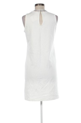 Φόρεμα Guess, Μέγεθος L, Χρώμα Λευκό, Τιμή 111,00 €
