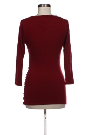 Рокля Guess, Размер M, Цвят Червен, Цена 49,08 €