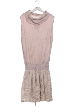 Rochie Guess By Marciano, Mărime S, Culoare Multicolor, Preț 412,99 Lei