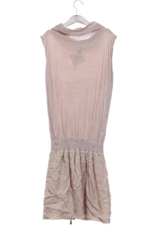 Rochie Guess By Marciano, Mărime S, Culoare Multicolor, Preț 412,99 Lei