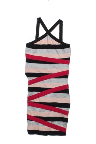 Rochie Guess By Marciano, Mărime XS, Culoare Multicolor, Preț 412,99 Lei