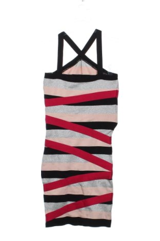 Rochie Guess By Marciano, Mărime XS, Culoare Multicolor, Preț 412,99 Lei