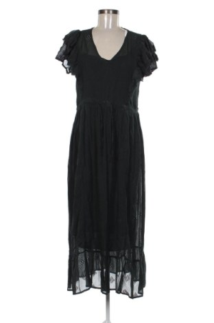 Рокля Guido Maria Kretschmer, Размер M, Цвят Зелен, Цена 25,00 €