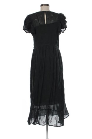 Рокля Guido Maria Kretschmer, Размер M, Цвят Зелен, Цена 25,00 €