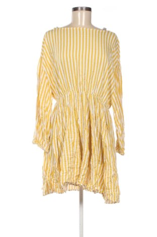 Rochie Guido Maria Kretschmer, Mărime M, Culoare Multicolor, Preț 151,99 Lei
