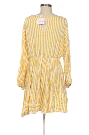 Rochie Guido Maria Kretschmer, Mărime M, Culoare Multicolor, Preț 151,99 Lei