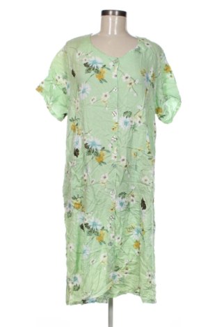 Kleid Guodil, Größe XL, Farbe Mehrfarbig, Preis 51,99 €