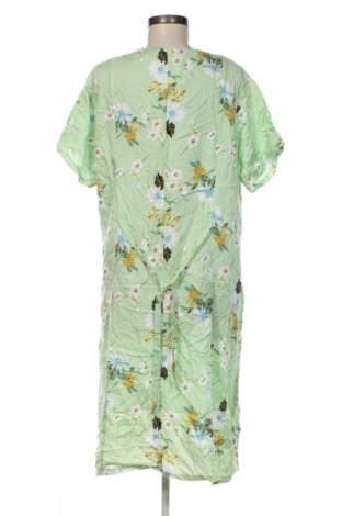 Kleid Guodil, Größe XL, Farbe Mehrfarbig, Preis 51,99 €