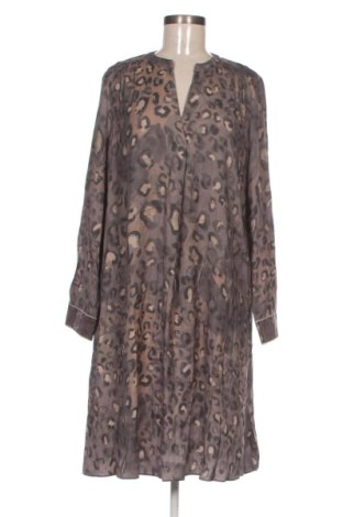 Рокля Gustav, Размер M, Цвят Многоцветен, Цена 142,00 €