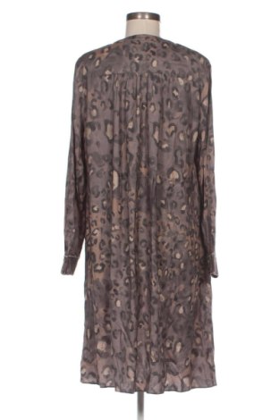 Рокля Gustav, Размер M, Цвят Многоцветен, Цена 142,00 €