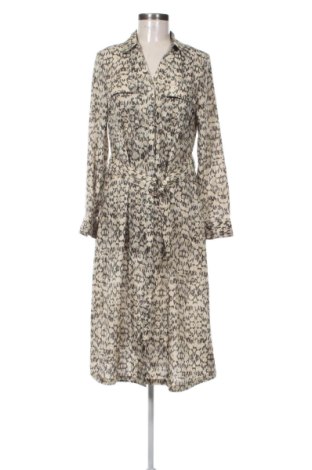 Šaty  H&M, Veľkosť M, Farba Viacfarebná, Cena  29,95 €