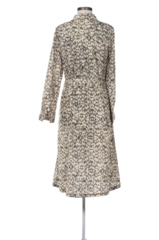 Šaty  H&M, Veľkosť M, Farba Viacfarebná, Cena  29,95 €