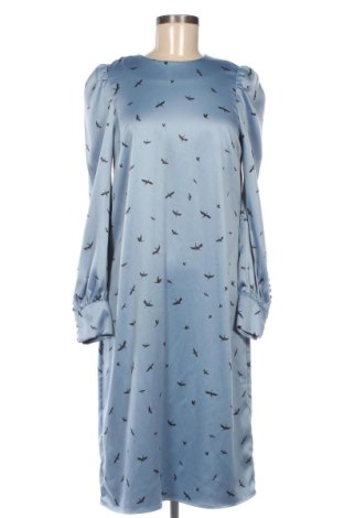 Rochie H&M, Mărime M, Culoare Multicolor, Preț 104,00 Lei