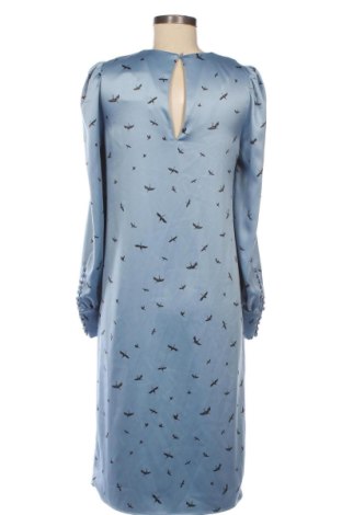 Rochie H&M, Mărime M, Culoare Multicolor, Preț 104,00 Lei