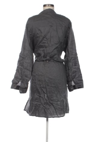 Šaty  H&M, Velikost 3XL, Barva Šedá, Cena  696,00 Kč