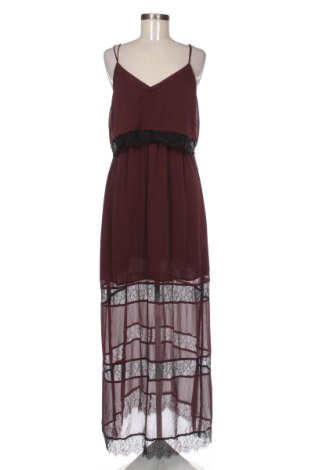 Rochie H&M, Mărime XL, Culoare Roșu, Preț 58,68 Lei