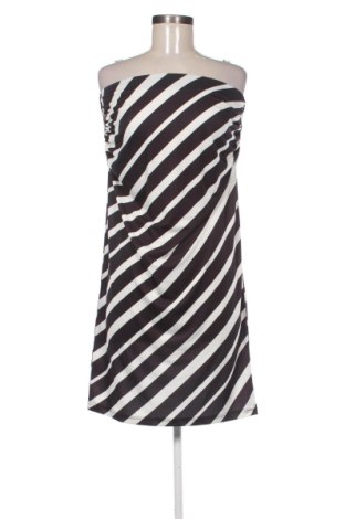 Šaty  H&M, Velikost L, Barva Vícebarevné, Cena  897,00 Kč