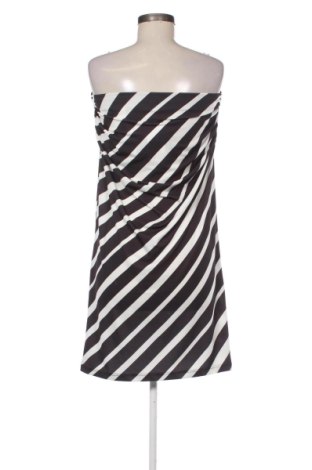 Šaty  H&M, Velikost L, Barva Vícebarevné, Cena  897,00 Kč