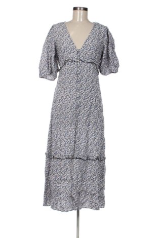 Šaty  H&M, Veľkosť XL, Farba Viacfarebná, Cena  29,95 €
