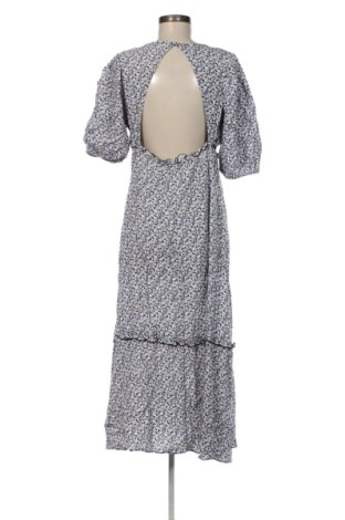 Šaty  H&M, Veľkosť XL, Farba Viacfarebná, Cena  29,95 €