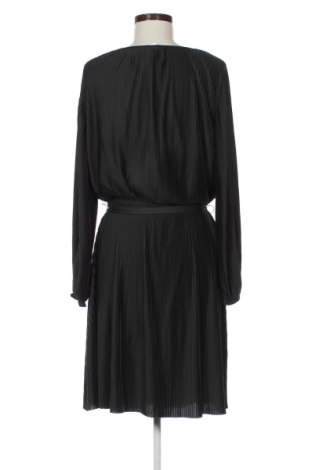 Φόρεμα H&M, Μέγεθος L, Χρώμα Μαύρο, Τιμή 23,99 €