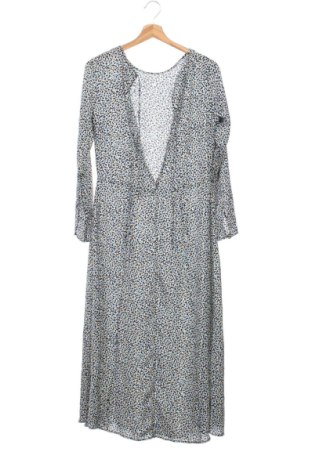 Šaty  H&M, Velikost S, Barva Vícebarevné, Cena  599,00 Kč