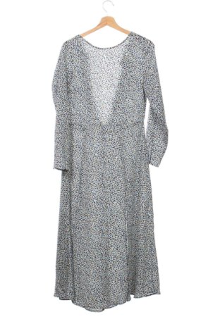 Šaty  H&M, Velikost S, Barva Vícebarevné, Cena  599,00 Kč