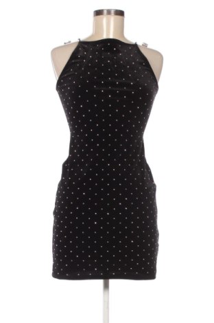 Šaty  H&M, Velikost S, Barva Vícebarevné, Cena  566,00 Kč