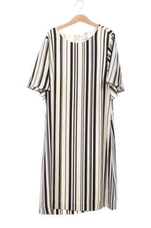 Rochie H&M, Mărime S, Culoare Multicolor, Preț 104,10 Lei