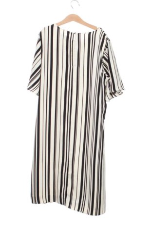 Rochie H&M, Mărime S, Culoare Multicolor, Preț 104,10 Lei