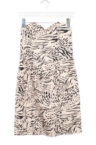 Rochie H&M, Mărime M, Culoare Multicolor, Preț 104,26 Lei