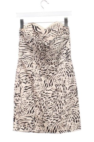 Rochie H&M, Mărime M, Culoare Multicolor, Preț 104,26 Lei