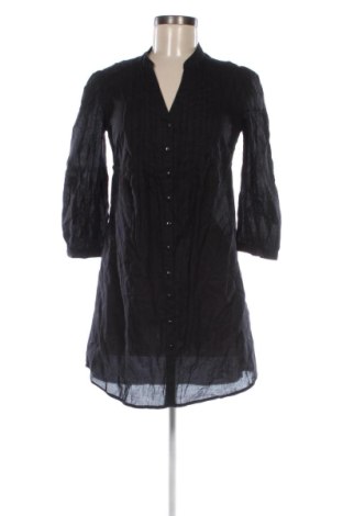 Šaty  H&M, Veľkosť S, Farba Čierna, Cena  29,95 €