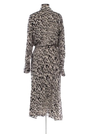 Sukienka H&M, Rozmiar XXL, Kolor Kolorowy, Cena 129,99 zł