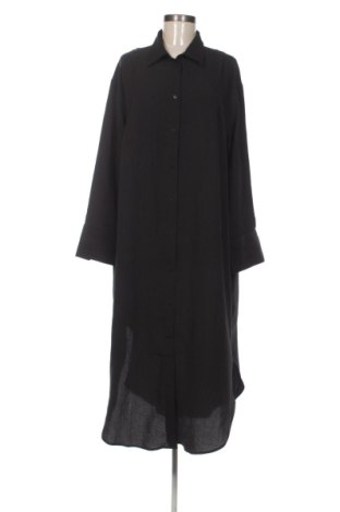 Φόρεμα H&M, Μέγεθος L, Χρώμα Μαύρο, Τιμή 29,99 €