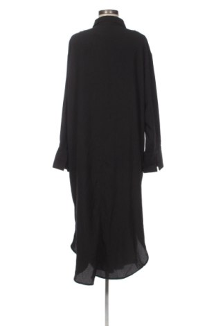 Φόρεμα H&M, Μέγεθος L, Χρώμα Μαύρο, Τιμή 29,99 €