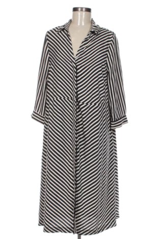 Sukienka H&M, Rozmiar L, Kolor Kolorowy, Cena 129,99 zł