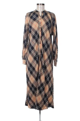 Sukienka H&M, Rozmiar L, Kolor Kolorowy, Cena 133,96 zł