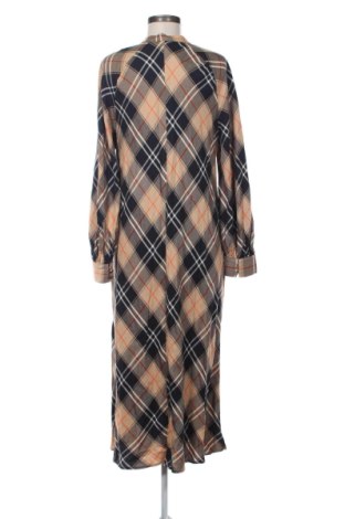 Sukienka H&M, Rozmiar L, Kolor Kolorowy, Cena 133,96 zł